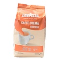 Lavazza Caffè Crema Gustoso Bohnen 1 kg