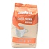 Lavazza Caffè Crema Gustoso Bohnen 1 kg ab € 12,20