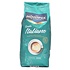 Mövenpick Caffe Crema Gusto Italiano beans 1 kg from € 15,75
