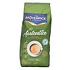 Mövenpick Crema Autentico Bohnen 1 kg ab  € 15,75