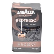 Lavazza Espresso Classico Italiano 1 kg ab € 14,50