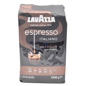 Lavazza Espresso Classico Italiano 1 kg vanaf € 14,50
