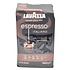 Lavazza Espresso Classico Italiano 1 kg vanaf € 14,20
