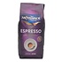 Mövenpick Espresso Bohnen 1 kg ab € 8.55