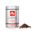Illy Espresso Classico classic roast beans 250 grams from € 6,86