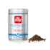 Illy Espresso Decaf décaféiné bonen 250 gram vanaf € 6,25