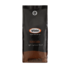 Bristot Speciale Bohnen 1 kg ab € 27,94