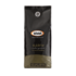 Bristot Sublime bonen 1 kg vanaf € 30,85