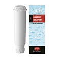 Nivona Claris waterfilter