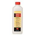 Nivona Flüssigreiniger creamclean 500 ml