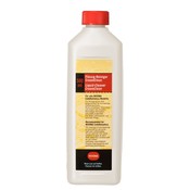 Nivona Nivona FlÃ¼ssigreiniger creamclean 500 ml