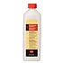 Nivona Nivona FlÃ¼ssigreiniger creamclean 500 ml