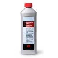 Nivona Liquid descaler 500ml
