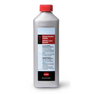 Nivona Liquid descaler 500ml