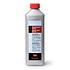 Nivona Nivona liquid descaler 0.5 liter