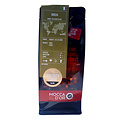 Mocca d'Or Sicilia beans 250 gr