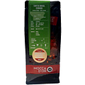 Mocca d'Or Santos Brasil Cerrado bonen 250 gr