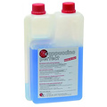 Cappuccino Perfect Milk Liquid universele melk reiniger 1000 ml