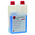 LF - Repa Cappuccino Perfect Milk Liquid universele melk reiniger 1000 ml