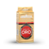 Lavazza Qualita Oro ground beans 250 gr
