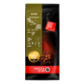 Mocca d'Or Cafe Diego beans 1 kg