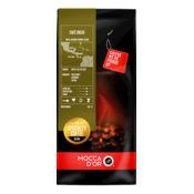 Mocca d'Or Cafe Diego beans 1 kg