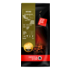 Mocca d'Or Cafe Diego beans 1 kg