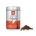 Illy Arabica Selection Colombia beans 250 gr