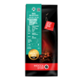 Mocca d'Or Brazil São Luiz Estate beans 1 kg