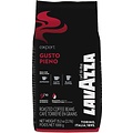 Lavazza Expert Gusto Pieno beans 1 kg