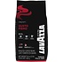 Lavazza Expert Gusto Pieno bohnen 1 kg ab € 15,60