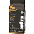 Lavazza Expert Aroma Top beans 1 kg