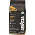 Lavazza Expert Aroma Top Bohnen 1 kg ab € 20,54