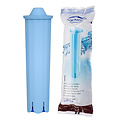 Aqualogis Blue Wasserfilter