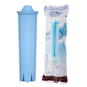 Aqualogis Blue Waterfilter AL-BLUE