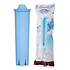 Aqualogis Blue Waterfilter AL-BLUE