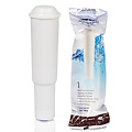 Aqualogis White Wasserfilter