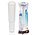 Aqualogis White Waterfilter