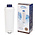 Aqualogis AL-S002 Waterfilter