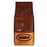 Bristot Speciale bonen 1 kg vanaf € 27,94