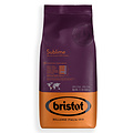 Bristot Sublime beans 1 kg