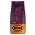 Bristot Sublime Bohnen 1 kg ab € 30,85