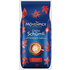 Mövenpick Crema Schumli beans 1 kg from € 15,75
