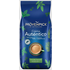 Mövenpick Crema Autentico Bohnen 1 kg ab  € 15,75