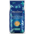 Mövenpick Caffe Crema Gusto Italiano beans 1 kg from € 15,75