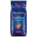 Mövenpick Espresso Bohnen 1 kg