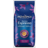 Mövenpick Barista Espresso beans 1 kg now from € 16,12