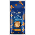 Mövenpick Caffè Crema Bohnen 1 kg