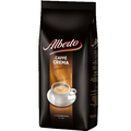 Alberto Caffè crema bonen 1 kg