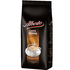 Alberto Caffè crema beans 1 kg from  € 14,10